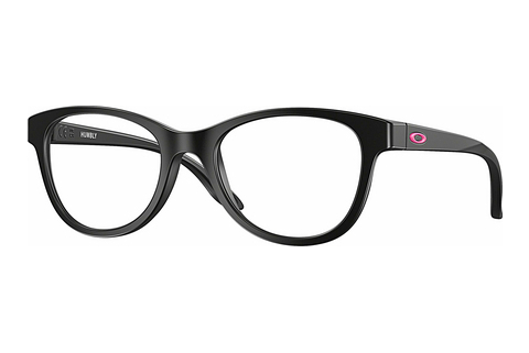 Okulary korekcyjne Oakley HUMBLY (OY8022 802201)