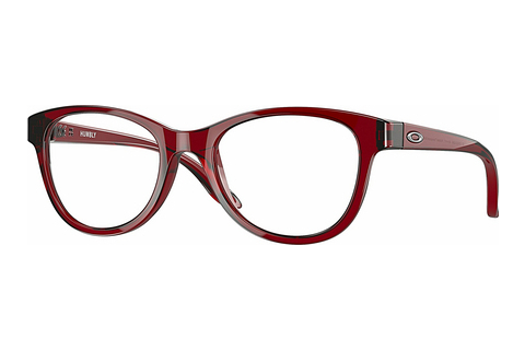 Okulary korekcyjne Oakley HUMBLY (OY8022 802202)