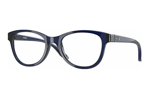 Okulary korekcyjne Oakley HUMBLY (OY8022 802203)