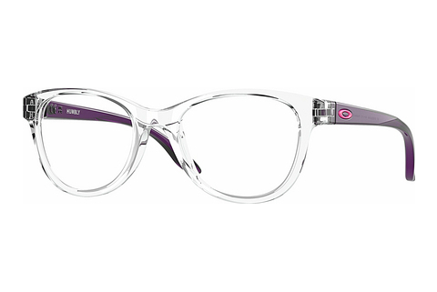 Okulary korekcyjne Oakley HUMBLY (OY8022 802204)