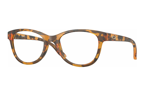 Okulary korekcyjne Oakley HUMBLY (OY8022 802206)