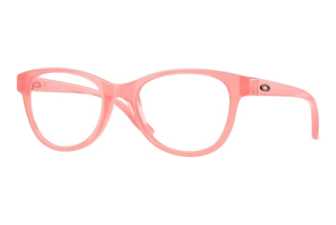 Okulary korekcyjne Oakley HUMBLY (OY8022 802207)