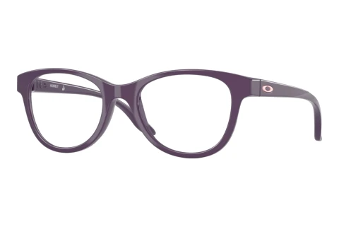 Okulary korekcyjne Oakley HUMBLY (OY8022 802208)