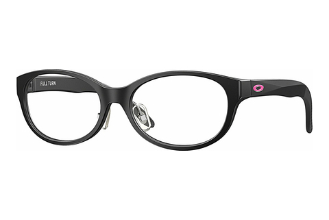 Okulary korekcyjne Oakley FULL TURN (OY8024D 802401)