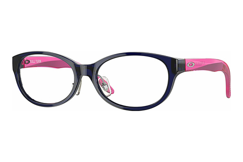 Okulary korekcyjne Oakley FULL TURN (OY8024D 802402)