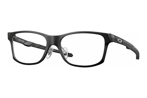 Okulary korekcyjne Oakley KICK OVER (OY8025D 802501)