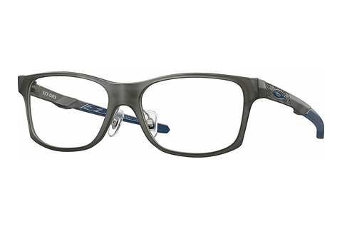 Okulary korekcyjne Oakley KICK OVER (OY8025D 802502)