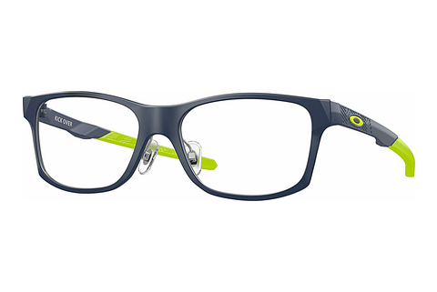 Okulary korekcyjne Oakley KICK OVER (OY8025D 802503)