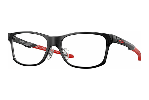 Okulary korekcyjne Oakley KICK OVER (OY8025D 802504)