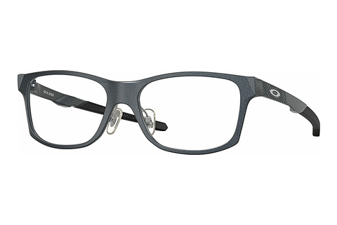 Okulary korekcyjne Oakley KICK OVER (OY8025D 802505)