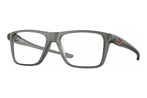 Okulary korekcyjne Oakley BUNT (OY8026 802602)