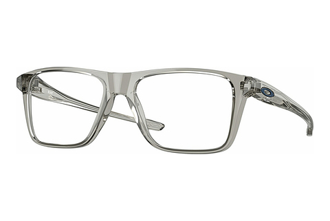 Okulary korekcyjne Oakley BUNT (OY8026 802603)