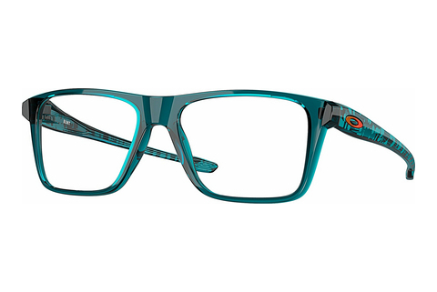 Okulary korekcyjne Oakley BUNT (OY8026 802606)