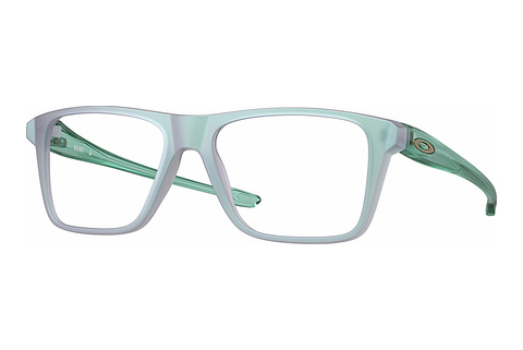 Okulary korekcyjne Oakley BUNT (OY8026 802607)