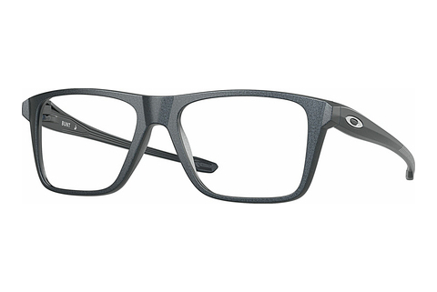 Okulary korekcyjne Oakley BUNT (OY8026 802608)