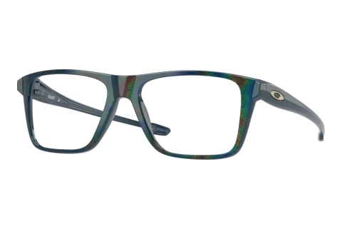 Okulary korekcyjne Oakley BUNT (OY8026 802609)