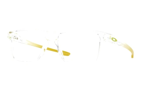 Okulary korekcyjne Oakley BUNT (OY8026 802610)