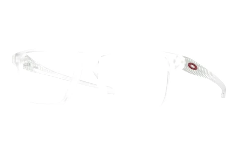 Okulary korekcyjne Oakley BUNT (OY8026 802611)