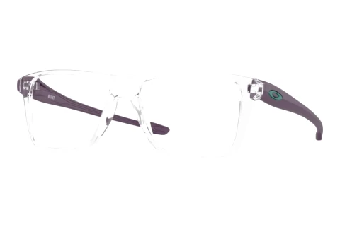 Okulary korekcyjne Oakley BUNT (OY8026 802612)