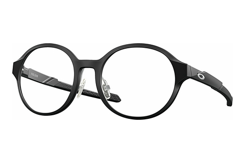 Okulary korekcyjne Oakley FIELDER (OY8028D 802801)