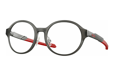 Okulary korekcyjne Oakley FIELDER (OY8028D 802802)