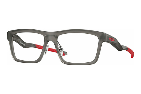 Okulary korekcyjne Oakley FIELD MARSH (OY8031 803102)