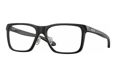 Okulary korekcyjne Oakley SANDO (OY8032D 803201)