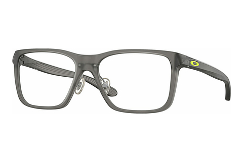 Okulary korekcyjne Oakley SANDO (OY8032D 803202)