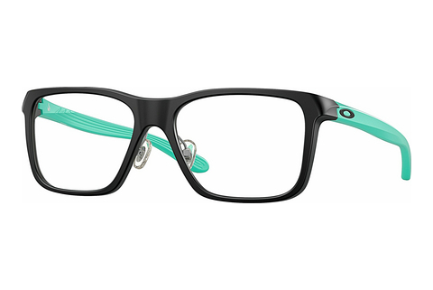 Okulary korekcyjne Oakley SANDO (OY8032D 803203)