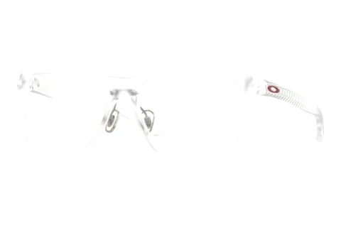 Okulary korekcyjne Oakley SANDO (OY8032D 803206)