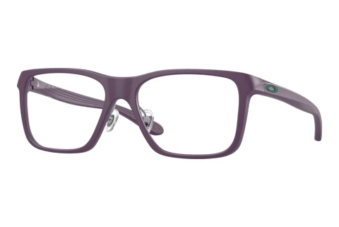 Okulary korekcyjne Oakley SANDO (OY8032D 803207)