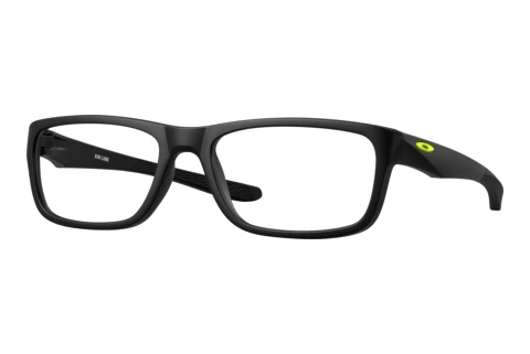 Okulary korekcyjne Oakley KIN LINK (OY8033 803301)