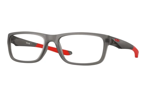 Okulary korekcyjne Oakley KIN LINK (OY8033 803303)