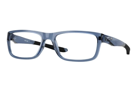 Okulary korekcyjne Oakley KIN LINK (OY8033 803304)