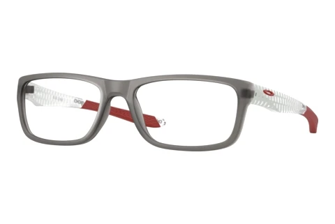 Okulary korekcyjne Oakley KIN LINK (OY8033 803305)