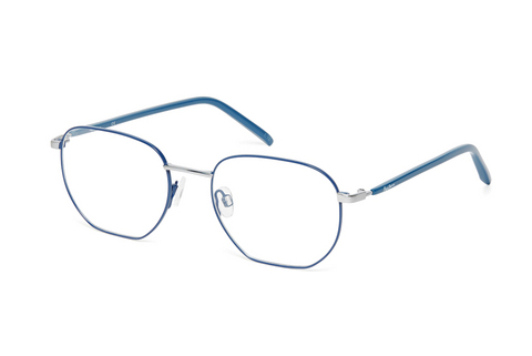 Okulary korekcyjne Pepe Jeans 1300 C3