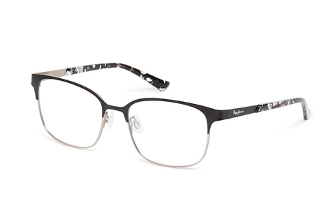 Okulary korekcyjne Pepe Jeans 1301 C1