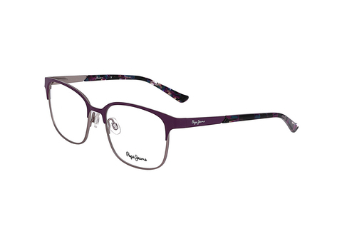 Okulary korekcyjne Pepe Jeans 1301 C2