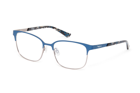 Okulary korekcyjne Pepe Jeans 1301 C4