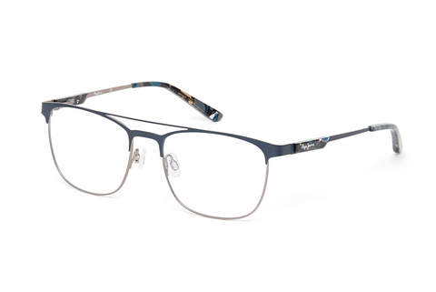 Okulary korekcyjne Pepe Jeans 1302 C2