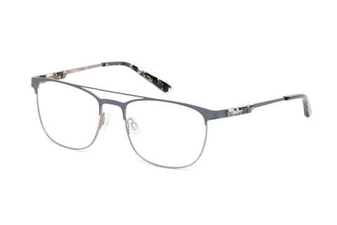 Okulary korekcyjne Pepe Jeans 1302 C3