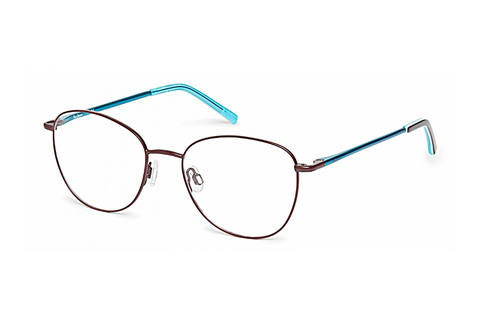 Okulary korekcyjne Pepe Jeans 1303 C2