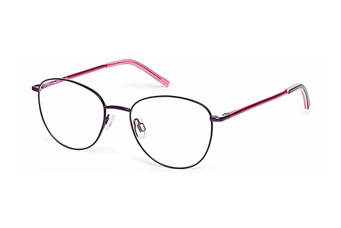 Okulary korekcyjne Pepe Jeans MARIA (1303 C3)