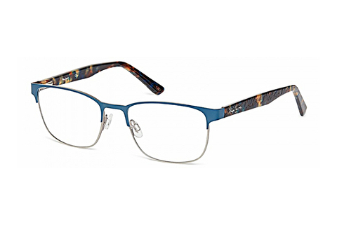 Okulary korekcyjne Pepe Jeans 1304 C3