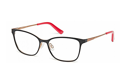 Okulary korekcyjne Pepe Jeans 1308 C1