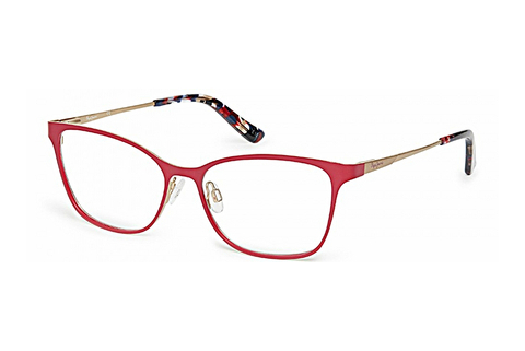 Okulary korekcyjne Pepe Jeans 1308 C3