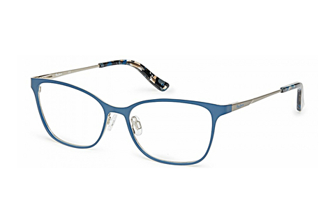 Okulary korekcyjne Pepe Jeans 1308 C4