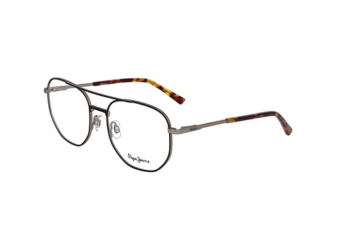 Okulary korekcyjne Pepe Jeans 1320 C1