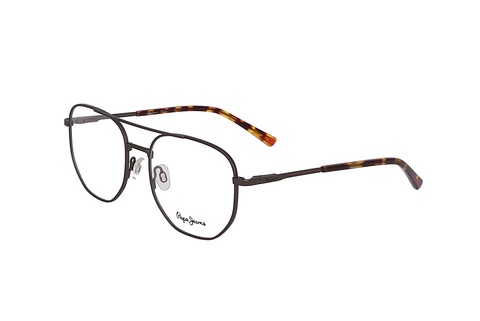 Okulary korekcyjne Pepe Jeans 1320 C2