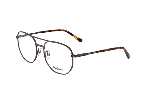 Okulary korekcyjne Pepe Jeans 1320 C3